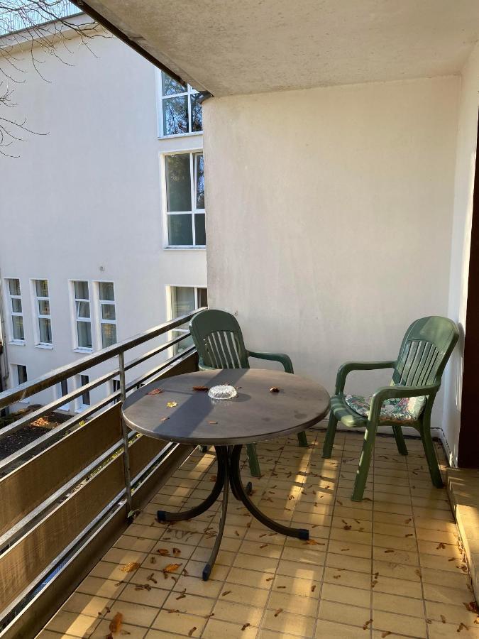 Hotel Seehaus Horn-Bad Meinberg Exteriör bild